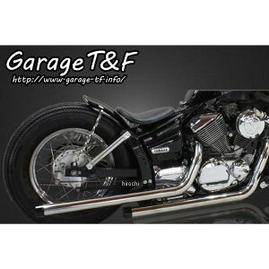 K[WTF hbOpCv}t[ }t[Ght(A~/ubN) hbOX^[250 XeX DS250ML08 HDX