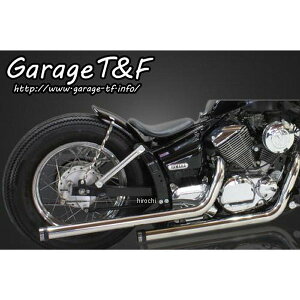 K[WTF hbOpCv}t[ }t[Ght(A~/RgXg) hbOX^[250 XeX DS250ML09 HDX