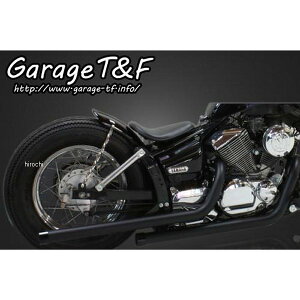 K[WTF hbOpCv}t[ }t[Ght(A~/ubN) hbOX^[250  DS250ML14 HDX