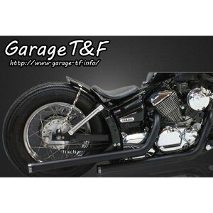 K[WTF hbOpCv}t[ }t[Ght(A~/RgXg) hbOX^[250  DS250ML15 HDX