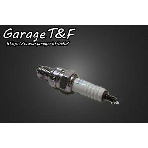 �K���[�WT��F NGK�X�p�[�N�v���O(CR6HSA) �h���b�O�X�^�[250 DS250SP01 HD�X