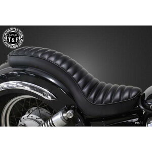 K[WTF ^bN[V[g hbOX^[250 DS250ST16 HDX