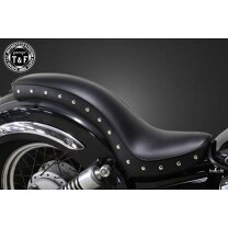 楽天市場】ドラッグスター250 シートの通販