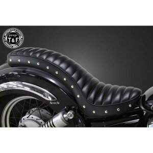 K[WTF X^bht^bN[V[g hbOX^[250 DS250ST18 HDX