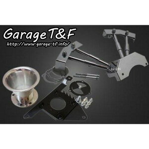 �K���[�WT��F �t�@���l��&�v�b�V�����b�h�J�o�[SET �h���b�O�X�^�[400 �|���b�V�� DS400AC09 HD�X