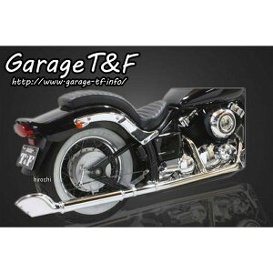 K[WTF 2in1NVbN}t[ XeX ^Cv1 hbOX^[400 DS400CSML01 HDX