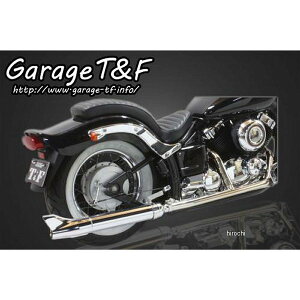 K[WTF 2in1NVbN}t[ XeX ^Cv3 hbOX^[400 DS400CSML03 HDX