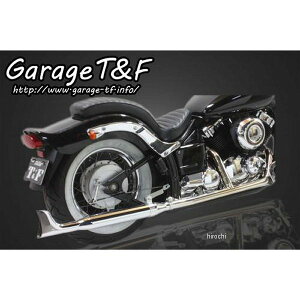 K[WTF 2in1NVbN}t[ XeX ^Cv4 hbOX^[400 DS400CSML04 HDX