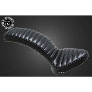 �K���[�WT��F �^�b�N���[���V�[�g �h���b�O�X�^�[400�N���V�b�N DS400CST02 HD�X