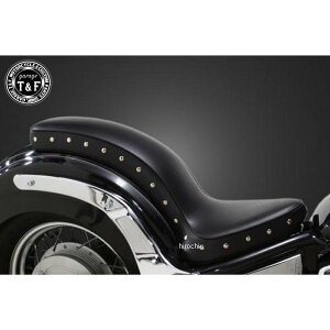 �K���[�WT��F �X�^�b�h�t�X���[�X�V�[�g �h���b�O�X�^�[400�N���V�b�N DS400CST03 HD�X