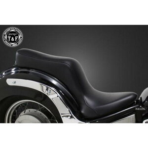 �K���[�WT��F �X���[�X�_�u���V�[�g �h���b�O�X�^�[400�N���V�b�N DS400CST05 HD�X