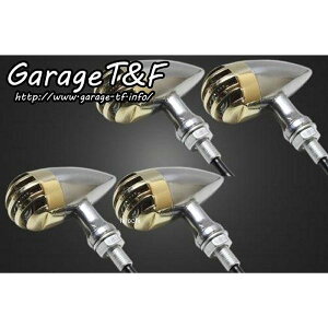 �K���[�WT��F �o�[�h�Q�[�W�E�B���J�[�^�C�v2 �_�[�N�����Y �L�b�g �X�e�[:�� DS400C �^�J/�|���b�V�� DS400CWK21BK HD�X