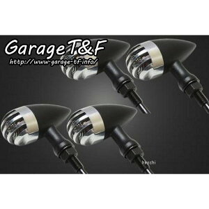 �K���[�WT��F �o�[�h�Q�[�W�E�B���J�[�^�C�v2 �_�[�N�����Y �L�b�g �X�e�[:���b�L DS400C �|���b�V��/�u���b�N DS400CWK22CR HD�X