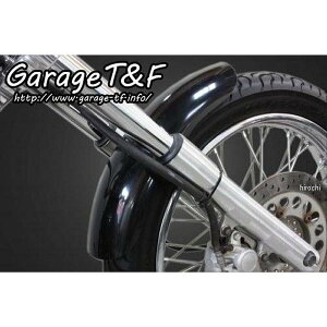 K[WTF tgtF_[ V[g^Cv re[W^C(19×4.00p) DS400 DS400FD08V HDX