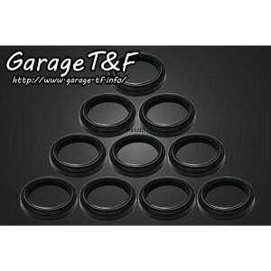 �K���[�WT��F �h���b�O�X�^�[400 �t�H�[�N�V�[�� 10�Z�b�g DS400FS01-10 HD�X