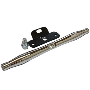 K[WTF tg}EgEBJ[Xe[245mm hbOX^[400 bL DS400FW02 HDX