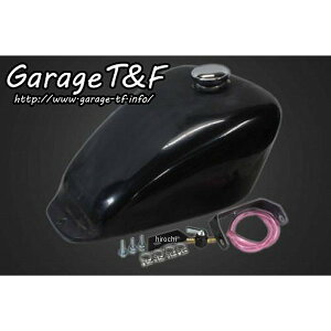 K[WTF BIGX|[cX^[^NLbg hbOX^[400 DS400GT03 HDX