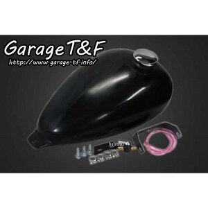 K[WTF }X^O^NLbg hbOX^[400 DS400GT06 HDX