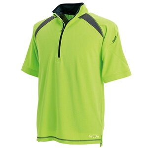 �y���[�J�[�݌ɂ���z TS�f�U�C�� �V���[�g�X���[�u�n�[�t�W�b�v ���C�g�O���[�� SS�T�C�Y 3015 HD�X