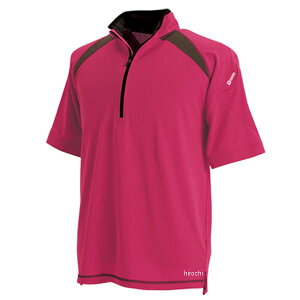 �y���[�J�[�݌ɂ���z TS�f�U�C�� �V���[�g�X���[�u�n�[�t�W�b�v ���C�� SS�T�C�Y 3015 HD�X