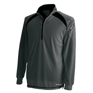 y[J[݌ɂz TSfUC OX[un[tWbv `R[O[ 6LTCY 3025 HDX