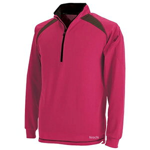 �y���[�J�[�݌ɂ���z TS�f�U�C�� �����O�X���[�u�n�[�t�W�b�v ���C�� SS�T�C�Y 3025 HD�X