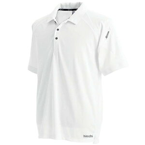 �y���[�J�[�݌ɂ���z TS�f�U�C�� �����|���V���c �� SS�T�C�Y 3065 HD�X