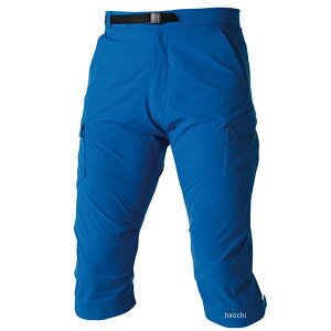 y[J[݌ɂz TSfUC TS 4D YJ[SV[gpc Cu[ 6LTCY 91145 HDX