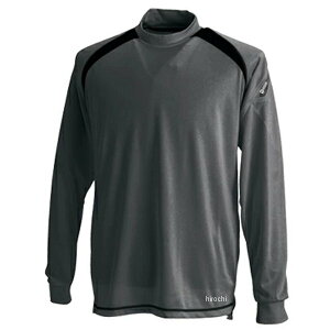 y[J[݌ɂz TSfUC X}[glbNVc `R[O[ LTCY 3085 HDX