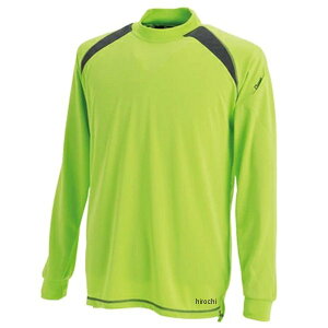 �y���[�J�[�݌ɂ���z TS�f�U�C�� �X�}�[�g�l�b�N�V���c ���C�g�O���[�� SS�T�C�Y 3085 HD�X