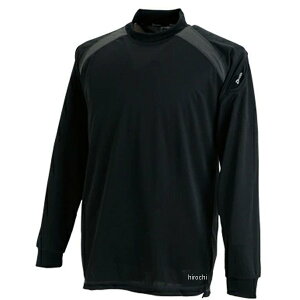 y[J[݌ɂz TSfUC X}[glbNVc  SSTCY 3085 HDX