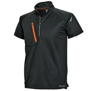 �y���[�J�[�݌ɂ���z TS�f�U�C�� FLASH �V���[�g�X���[�u�n�[�t�W�b�v �� L�T�C�Y 5015 HD�X