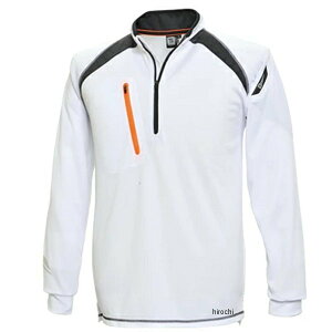 �y���[�J�[�݌ɂ���z TS�f�U�C�� FLASH �����O�X���[�u�n�[�t�W�b�v �� M�T�C�Y 5025 HD�X