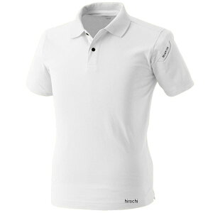 �y���[�J�[�݌ɂ���z TS�f�U�C�� ES �V���[�g�X���[�u�|���V���c �� SS�T�C�Y 4065 HD�X