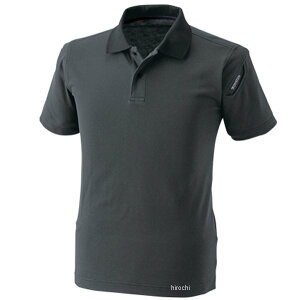 �y���[�J�[�݌ɂ���z TS�f�U�C�� ES �V���[�g�X���[�u�|���V���c �`���R�[���O���[ SS�T�C�Y 4065 HD�X