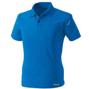 y[J[݌ɂz TSfUC ES V[gX[u|Vc Cu[ 6LTCY 4065 HDX