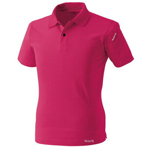 �y���[�J�[�݌ɂ���z TS�f�U�C�� ES �V���[�g�X���[�u�|���V���c ���C�� SS�T�C�Y 4065 HD�X