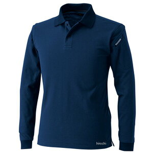 y[J[݌ɂz TSfUC ES OX[u|Vc lCr[ 6LTCY 4075 HDX