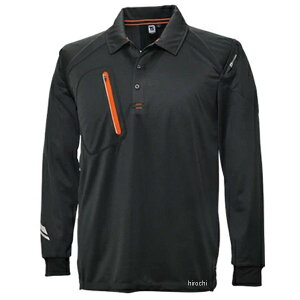 �y���[�J�[�݌ɂ���z TS�f�U�C�� FLASH �����|���V���c �� 6L�T�C�Y 5075 HD�X