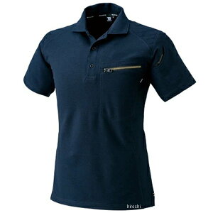 y[J[݌ɂz TSfUC [NjbgV[g|Vc lCr[ SSTCY 51055 HDX