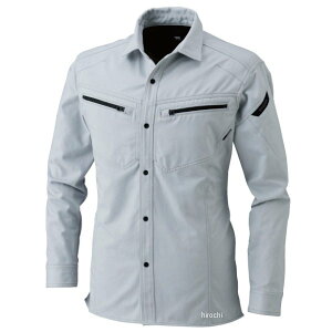 y[J[݌ɂz TSfUC Vc Vo[O[ 6LTCY 5115 HDX