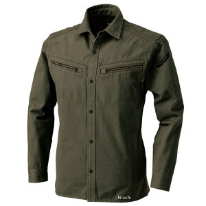 y[J[݌ɂz TSfUC Vc J[LO[ 6LTCY 5115 HDX