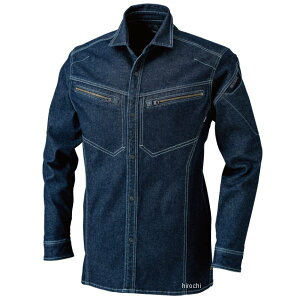 y[J[݌ɂz TSfUC Vc lCr[ MTCY 5115 HDX