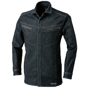 y[J[݌ɂz TSfUC Vc  4LTCY 5115 HDX