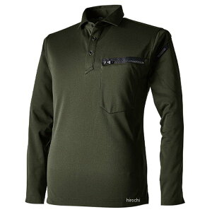 �y���[�J�[�݌ɂ���z TS�f�U�C�� T/C ���[�N�j�b�g�����O�|���V���c �J�[�L�O���[�� SS�T�C�Y 51305 HD�X