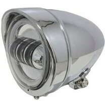 楽天市場】ドラッグスター400 ledの通販