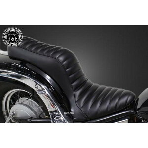 K[WTF ^bN[_uV[g(X^_[hfp) hbOX^[400 DS400ST40 HDX