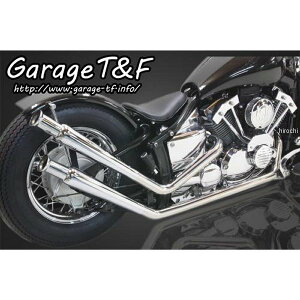 K[WTF Abvgybg}t[ XeX 09Nȍ~ hbOX^[400 DS400UPML01FI HDX