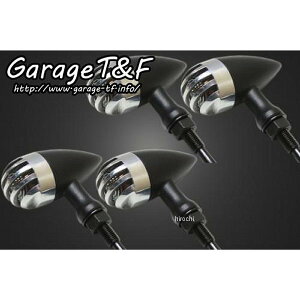 �K���[�WT��F �o�[�h�Q�[�W�E�B���J�[�^�C�v2 �_�[�N�����Y �L�b�g �X�e�[:���b�L DS400 �|���b�V��/�u���b�N DS400WK22CR HD�X