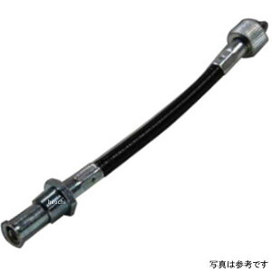 K[WTF Xs[h[^[P[u 250mmWCg GXg EST250MC05 HDX